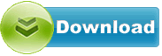 Download G-Lock EasyMail 7.21.6.1120